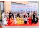 ROSE SLIM - Vietnam No. 1 Brand Awards 2023